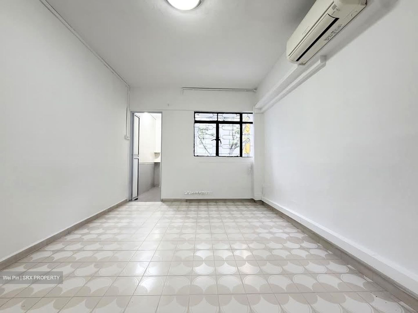 Blk 906 TAMPINES PALMSVILLE (Tampines), HDB 4 Rooms #549687251